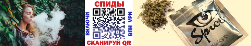 БУТИРАТ GHB  darknet Telegram  Ряжск 