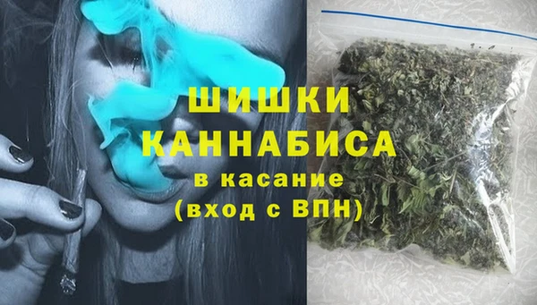 скорость Баксан