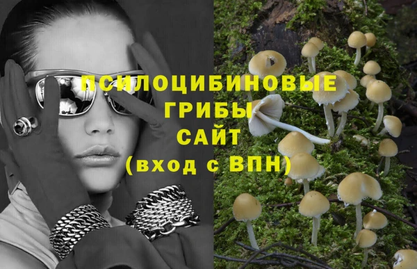 кокаин премиум Балабаново